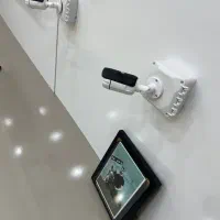 دوربین مداربسته+شرایط ویژه|دوربین مداربسته|قزوین, |دیوار