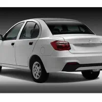 ساینا صفر کیلومتر به شرط|خودرو سواری و وانت|بندر امام خمینی, |دیوار