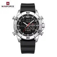 ساعت آکبند Naviforce|ساعت|تهران, ستارخان|دیوار