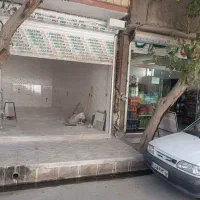 مغازه-رهن-اجاره