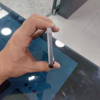 s23 FE  128G|موبایل|تهران, جمهوری|دیوار