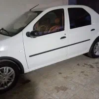 ال نود مدل 91 e2|خودرو سواری و وانت|نیشابور, محله میدان باغات|دیوار