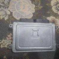 کامپیوتر‌پراید