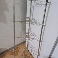 استند قابلمه