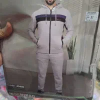 فروش انواع لباس زیر تک و عمده پخش لباس زیر همتا|لباس|شیراز, گود عربان|دیوار