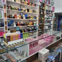 واگذاری مغازه آرایشی خیابان کاشانی