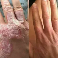 محصولات پوست مو لدورا|آرایشی، بهداشتی، درمانی|اهواز, کیانشهر|دیوار