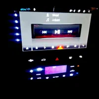 مانیتور یونیتک