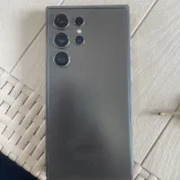 s24 ultra 256