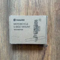 کیت موتور  insta 360 اینستا ۳۶۰