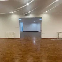 اجاره ۱۸۰ متر قابل تبدیل ۴ خواب نو سازی شده اجاره|اجارهٔ آپارتمان|کرج, فاز ۳ گوهردشت|دیوار