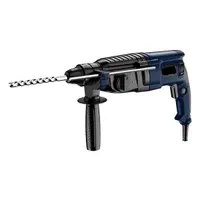 فروش دریل بتن کن ۳ کاره با یکسال گارانتی شرکتی