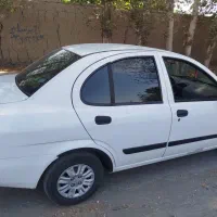 تیبا ۹۴