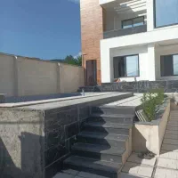 ویلا ۲۸۰متری روستا سی پی|فروش خانه و ویلا|زیرآب, |دیوار