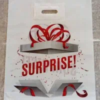 استخدام کارگر ساده متاهل در تولیدی