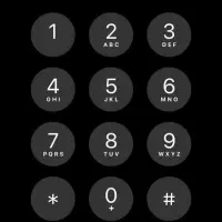 سیمکارت رند 09130070013