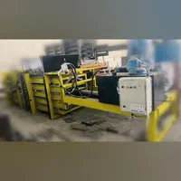 پارچه پر.. س|ماشینآلات صنعتی|اراک, |دیوار