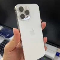 13promax اقتصادی