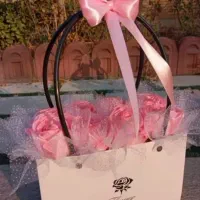 روز مادر|تابلو، نقاشی، عکس|زنجان, |دیوار