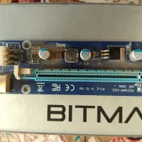 فروش قطعات ماین ارز دیجیتال|قطعات و لوازم جانبی رایانه|شیراز, شهرک مطهری|دیوار