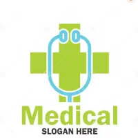 پزشک عمومی جهت شیفت صبح مطبی فعال و باسابقه