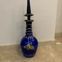 تنگ قدیمی ( ۶۰ سانت )