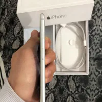 اپل 6|موبایل|مشهد, امام خمینی|دیوار