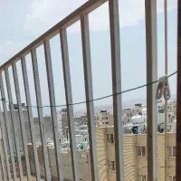 جوشکاری سیار صدرا