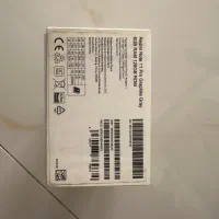 Note 11 pro 128|موبایل|کرج, شاهین‌ویلا|دیوار