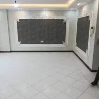 اپارتمان-80متری-دانش-اموز