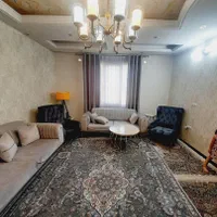 62 متر پارکینگ خیابان فرعی و اصلی در کهریزک|فروش آپارتمان|ری, سرتخت|دیوار