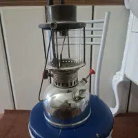 فانوس قدیمی