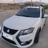 کوییکsساده1403