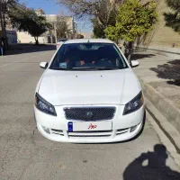 رانا ۹۳ tu5 سفید