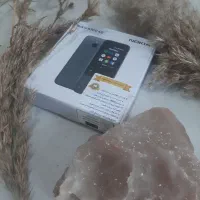 مجموعه فون لند تقدیم میکند