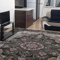 همخونه