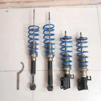 کمک لگلاژی پراید