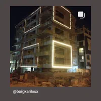 برقکار برقکاری سیم کش|خدمات پیشه و مهارت|اردبیل, |دیوار