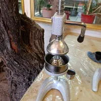 تعدادی لوازم آبمیوه گیری|آبمیوه‌گیر و آب‌مرکبات‌گیر|تبریز, |دیوار