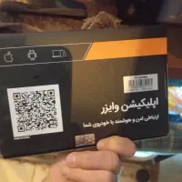 جی پی اس فول و شنود|قطعات یدکی و لوازم جانبی|کرمان, |دیوار