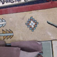 فرش|فرش|اهواز, کوی مهدیس|دیوار