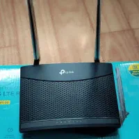 مودم سیم‌کارتی 4g