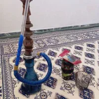 قیلیون معاوضه میکنم با همچی