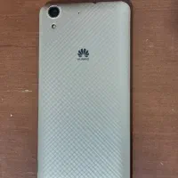 گوشی هواوی y6