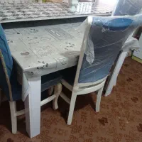 میزناهارخوری