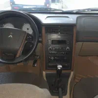 پژوپارس مدل ۱۴۰۰|خودرو سواری و وانت|خاوران, |دیوار