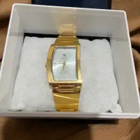 ساعت سیتیزنcitizen اورجینال