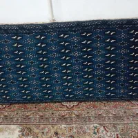 یک جفت پشتی درحد نو