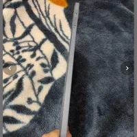 Tab 60 Pro|تبلت|اهواز, شریعتی جنوبی|دیوار