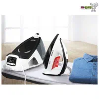 اتو مخزن دار Bosch